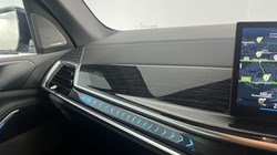 2026 (26) BMW X5 xDrive50e M Sport 5dr Auto 5676073