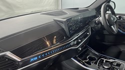 2026 (26) BMW X5 xDrive50e M Sport 5dr Auto 5676052