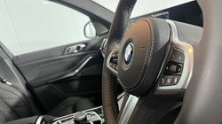 2026 (26) BMW X5 xDrive50e M Sport 5dr Auto 5676068