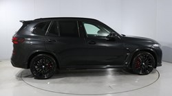 2026 (26) BMW X5 xDrive50e M Sport 5dr Auto 5676048