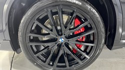 2026 (26) BMW X5 xDrive50e M Sport 5dr Auto 5676059