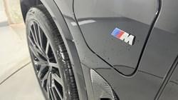 2026 (26) BMW X5 xDrive50e M Sport 5dr Auto 5676090