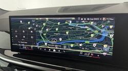 2026 (26) BMW X5 xDrive50e M Sport 5dr Auto 5676062