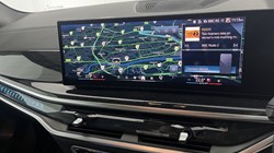 2026 (26) BMW X5 xDrive50e M Sport 5dr Auto 5676053