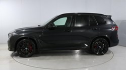 2026 (26) BMW X5 xDrive50e M Sport 5dr Auto 5676099