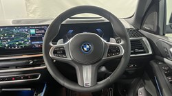 2026 (26) BMW X5 xDrive50e M Sport 5dr Auto 5676050