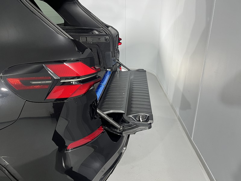 2026 (26) BMW X5 xDrive50e M Sport 5dr Auto 5676094