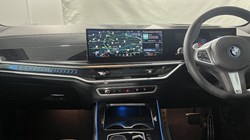 2026 (26) BMW X5 xDrive50e M Sport 5dr Auto 5676049