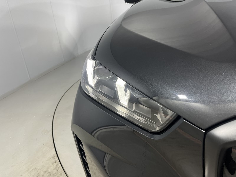2026 (26) BMW X5 xDrive50e M Sport 5dr Auto 5676087