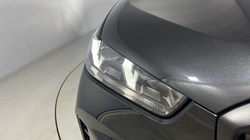 2026 (26) BMW X5 xDrive50e M Sport 5dr Auto 5676087