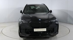 2026 (26) BMW X5 xDrive50e M Sport 5dr Auto 5676061