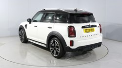 2023 (23) MINI COUNTRYMAN 2.0 Cooper S Sport 5dr Auto 5409538