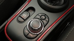 2023 (23) MINI COUNTRYMAN 2.0 Cooper S Sport 5dr Auto 5409568