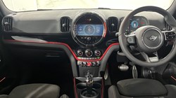 2023 (23) MINI COUNTRYMAN 2.0 Cooper S Sport 5dr Auto 5409540