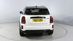 2023 (23) MINI COUNTRYMAN 2.0 Cooper S Sport 5dr Auto 5409551