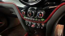 2023 (23) MINI COUNTRYMAN 2.0 Cooper S Sport 5dr Auto 5409566