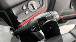 2023 (23) MINI COUNTRYMAN 2.0 Cooper S Sport 5dr Auto 5409561