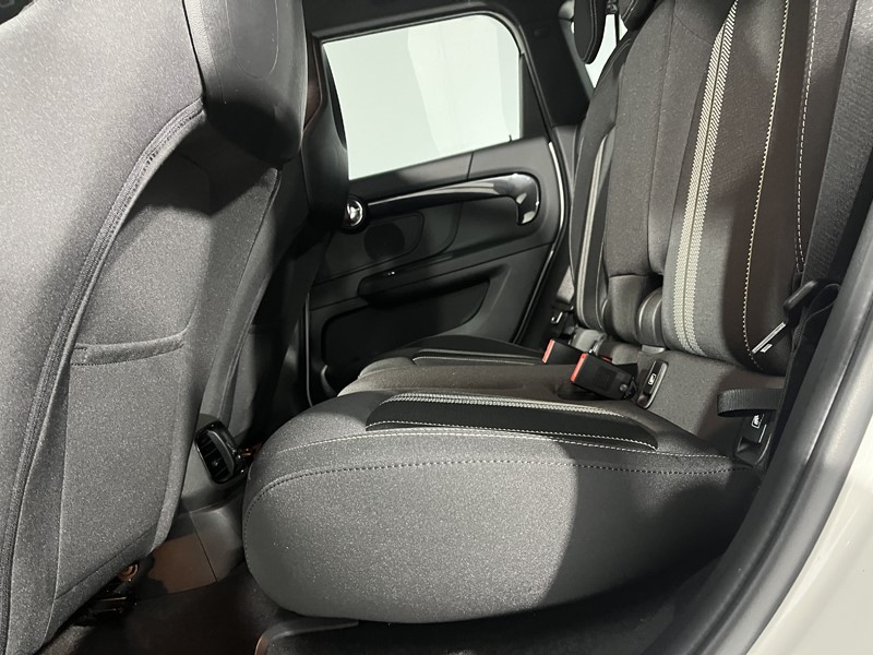 2023 (23) MINI COUNTRYMAN 2.0 Cooper S Sport 5dr Auto 5409571
