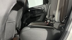2023 (23) MINI COUNTRYMAN 2.0 Cooper S Sport 5dr Auto 5409571