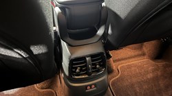 2023 (23) MINI COUNTRYMAN 2.0 Cooper S Sport 5dr Auto 5409572