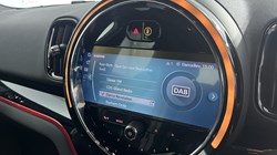 2023 (23) MINI COUNTRYMAN 2.0 Cooper S Sport 5dr Auto 5409563