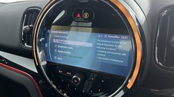 2023 (23) MINI COUNTRYMAN 2.0 Cooper S Sport 5dr Auto 5409564