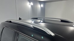 2023 (23) MINI COUNTRYMAN 2.0 Cooper S Sport 5dr Auto 5409573