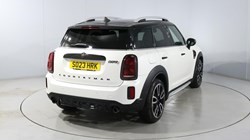 2023 (23) MINI COUNTRYMAN 2.0 Cooper S Sport 5dr Auto 5409579