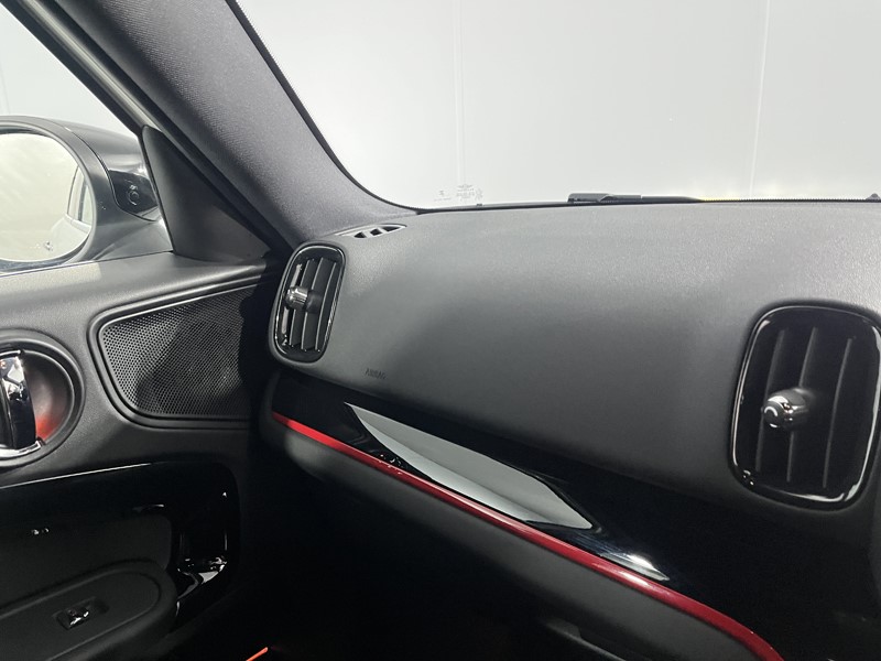 2023 (23) MINI COUNTRYMAN 2.0 Cooper S Sport 5dr Auto 5409562