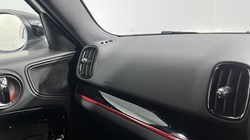 2023 (23) MINI COUNTRYMAN 2.0 Cooper S Sport 5dr Auto 5409562