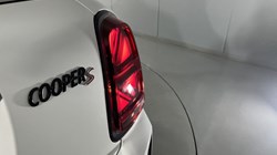2023 (23) MINI COUNTRYMAN 2.0 Cooper S Sport 5dr Auto 5409577