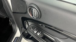 2023 (23) MINI COUNTRYMAN 2.0 Cooper S Sport 5dr Auto 5409556