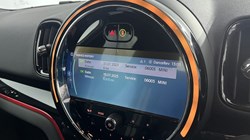 2023 (23) MINI COUNTRYMAN 2.0 Cooper S Sport 5dr Auto 5409565