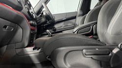 2023 (23) MINI COUNTRYMAN 2.0 Cooper S Sport 5dr Auto 5409570