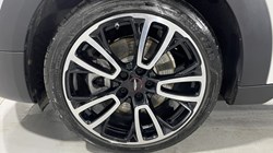 2023 (23) MINI COUNTRYMAN 2.0 Cooper S Sport 5dr Auto 5409550