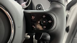 2023 (23) MINI COUNTRYMAN 2.0 Cooper S Sport 5dr Auto 5409560