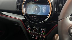 2023 (23) MINI COUNTRYMAN 2.0 Cooper S Sport 5dr Auto 5409544