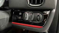 2023 (23) MINI COUNTRYMAN 2.0 Cooper S Sport 5dr Auto 5409557