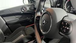 2023 (23) MINI COUNTRYMAN 2.0 Cooper S Sport 5dr Auto 5409558