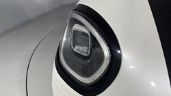 2023 (23) MINI COUNTRYMAN 2.0 Cooper S Sport 5dr Auto 5409574