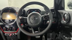 2023 (23) MINI COUNTRYMAN 2.0 Cooper S Sport 5dr Auto 5409541