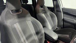 2023 (23) MINI COUNTRYMAN 2.0 Cooper S Sport 5dr Auto 5409547