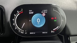 2023 (23) MINI COUNTRYMAN 2.0 Cooper S Sport 5dr Auto 5409545