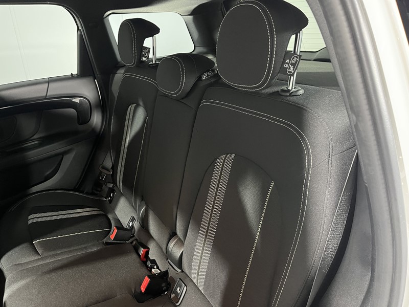 2023 (23) MINI COUNTRYMAN 2.0 Cooper S Sport 5dr Auto 5409548