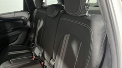 2023 (23) MINI COUNTRYMAN 2.0 Cooper S Sport 5dr Auto 5409548