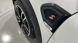 2023 (23) MINI COUNTRYMAN 2.0 Cooper S Sport 5dr Auto 5409576