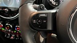 2023 (23) MINI COUNTRYMAN 2.0 Cooper S Sport 5dr Auto 5409559