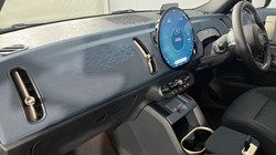 2026 (26) MINI COUNTRYMAN 1.5 C Exclusive 5dr Auto 5817343