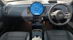 2026 (26) MINI COUNTRYMAN 1.5 C Exclusive 5dr Auto 5817340