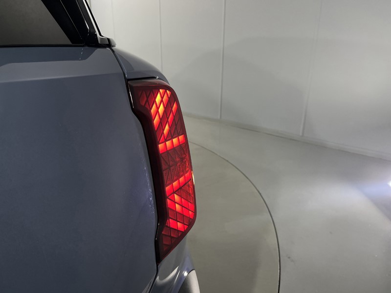 2026 (26) MINI COUNTRYMAN 1.5 C Exclusive 5dr Auto 5817379
